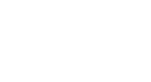 Nestlé