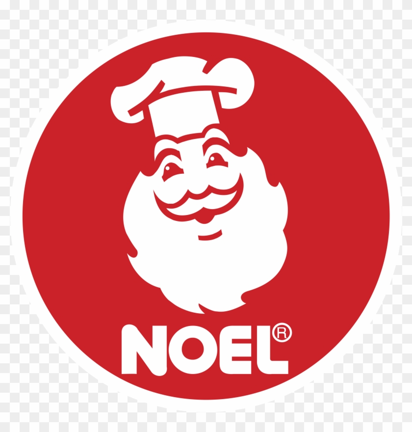 Noel