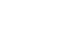 Grupo Nutresa