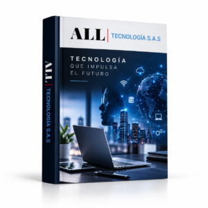 LIBRO EN PDF DE TECNOLOGIA