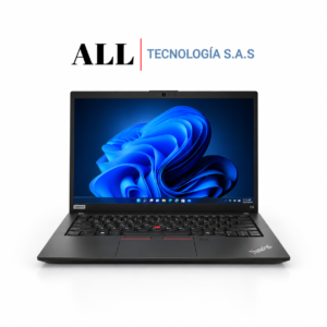 LENOVO THINKPAD T14