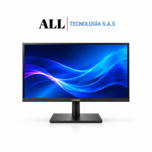 MONITOR SAMSUNG DE 22”
