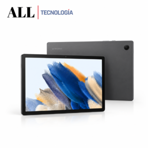 TABLET SAMSUNG GALAXY TAB 8