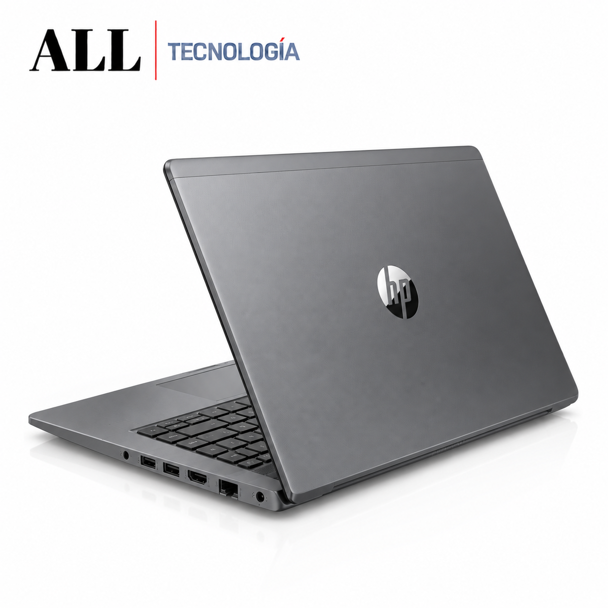 PORTATIL HP 240 - Imagen 2