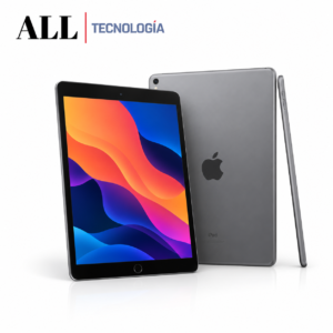 APPLE IPAD PRO 10.5¨ PRIMERA GENERACION